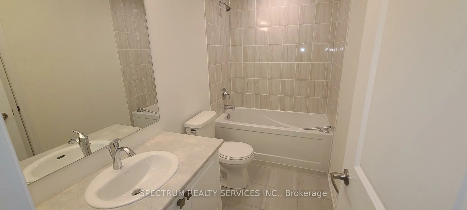 2233, Grainger Loop, Alcona, Innisfil