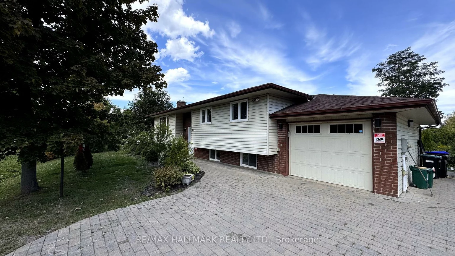 2153, Spring, Alcona, Innisfil