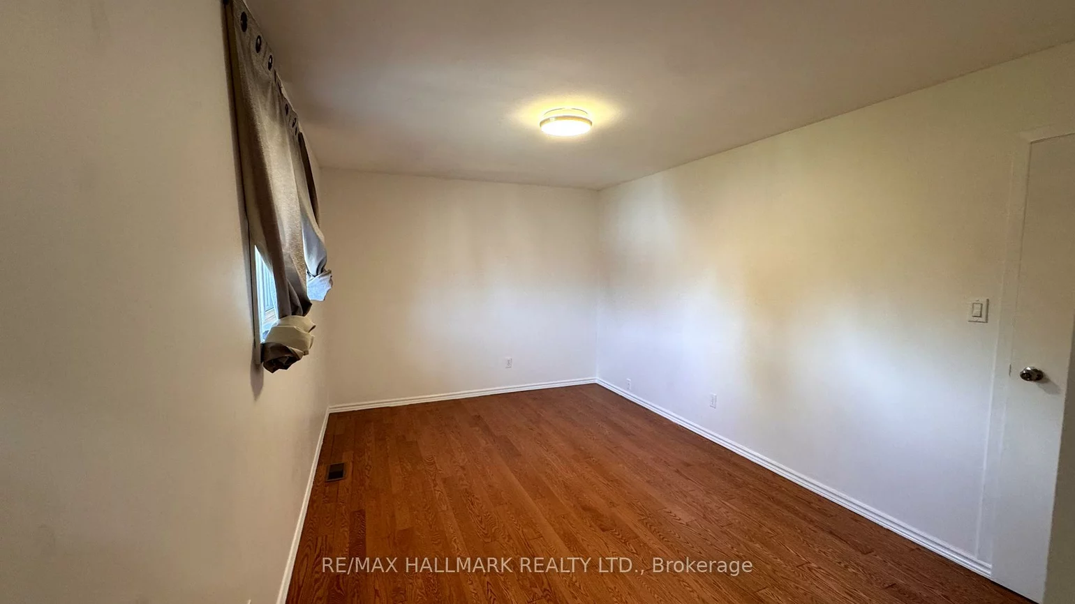 2153, Spring, Alcona, Innisfil