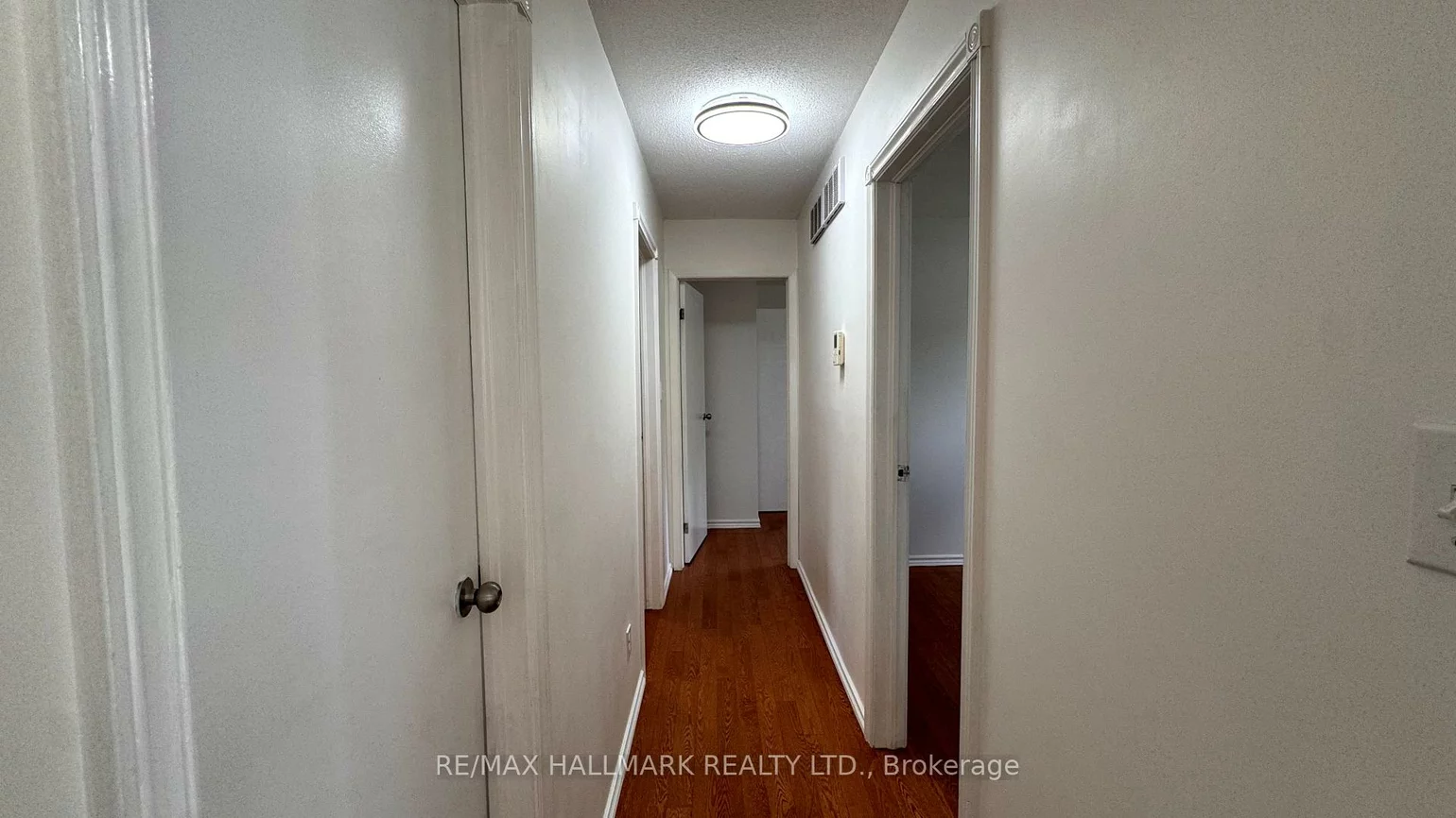 2153, Spring, Alcona, Innisfil