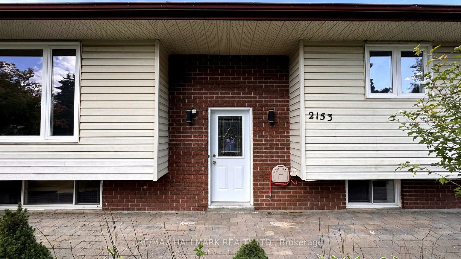 2153, Spring, Alcona, Innisfil