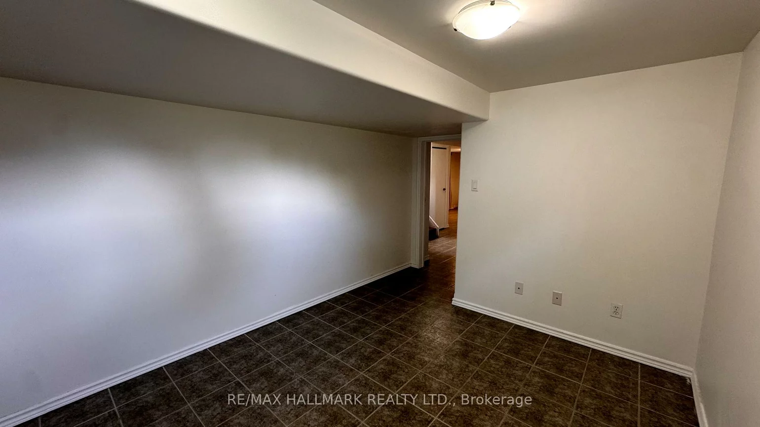 2153, Spring, Alcona, Innisfil