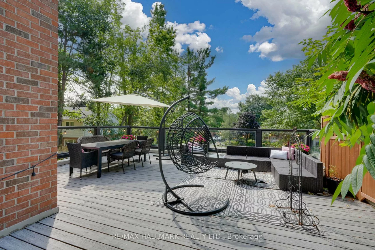 2153, Spring, Alcona, Innisfil