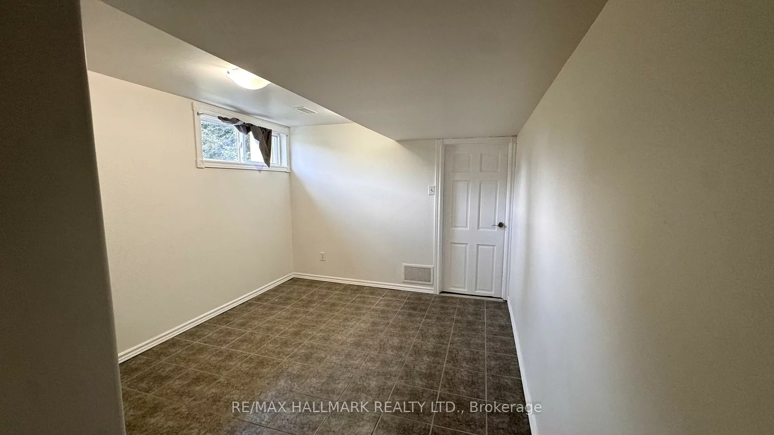 2153, Spring, Alcona, Innisfil