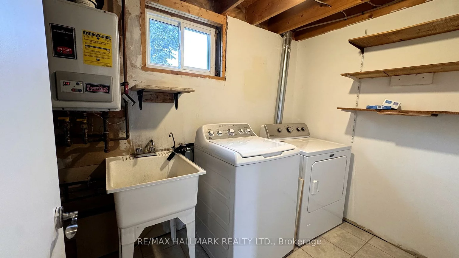 2153, Spring, Alcona, Innisfil