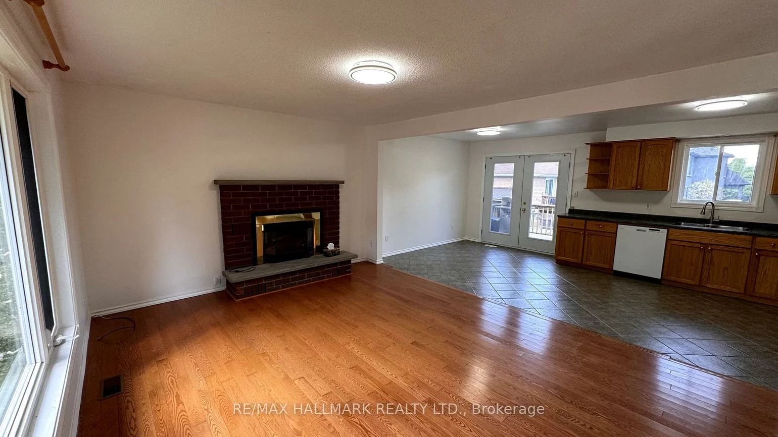 2153, Spring, Alcona, Innisfil