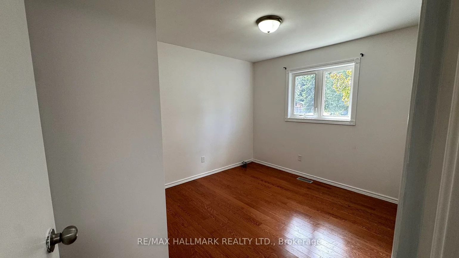 2153, Spring, Alcona, Innisfil