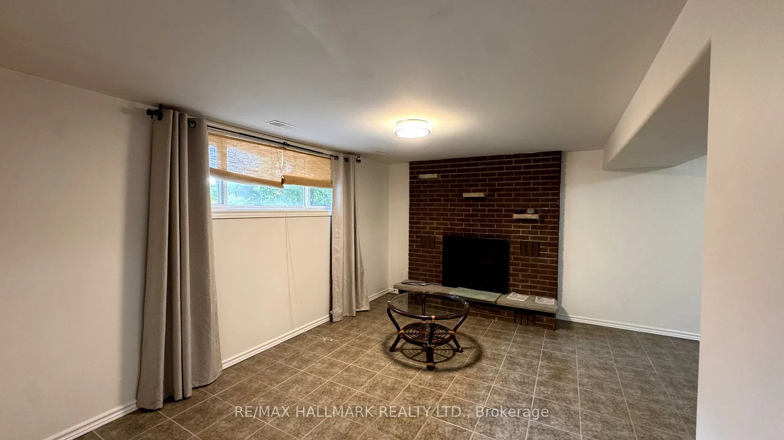 2153, Spring, Alcona, Innisfil