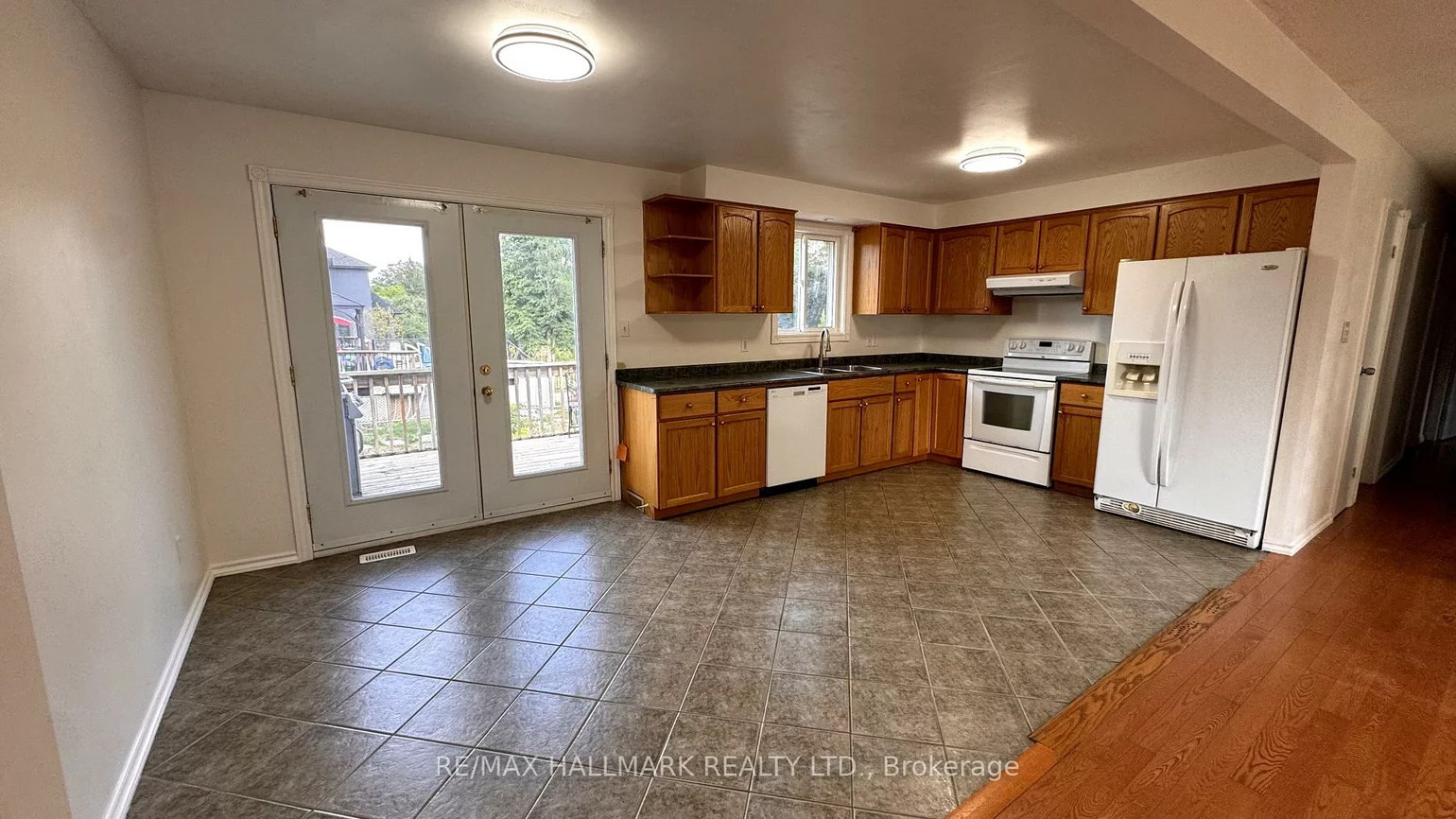 2153, Spring, Alcona, Innisfil