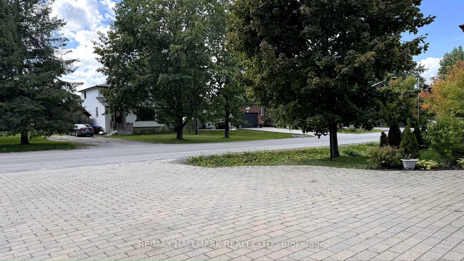 2153, Spring, Alcona, Innisfil