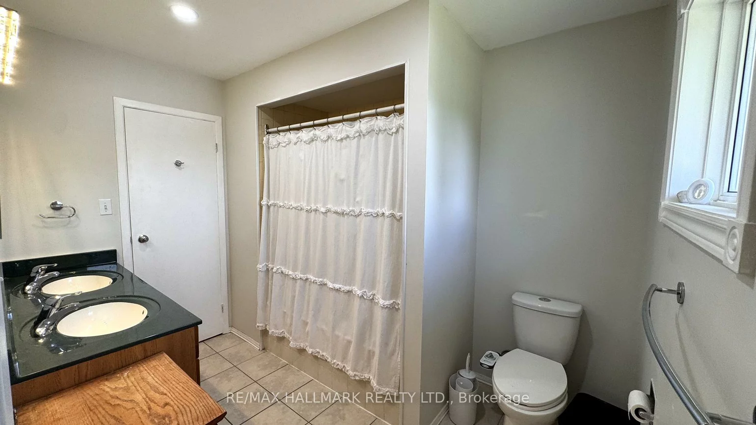 2153, Spring, Alcona, Innisfil