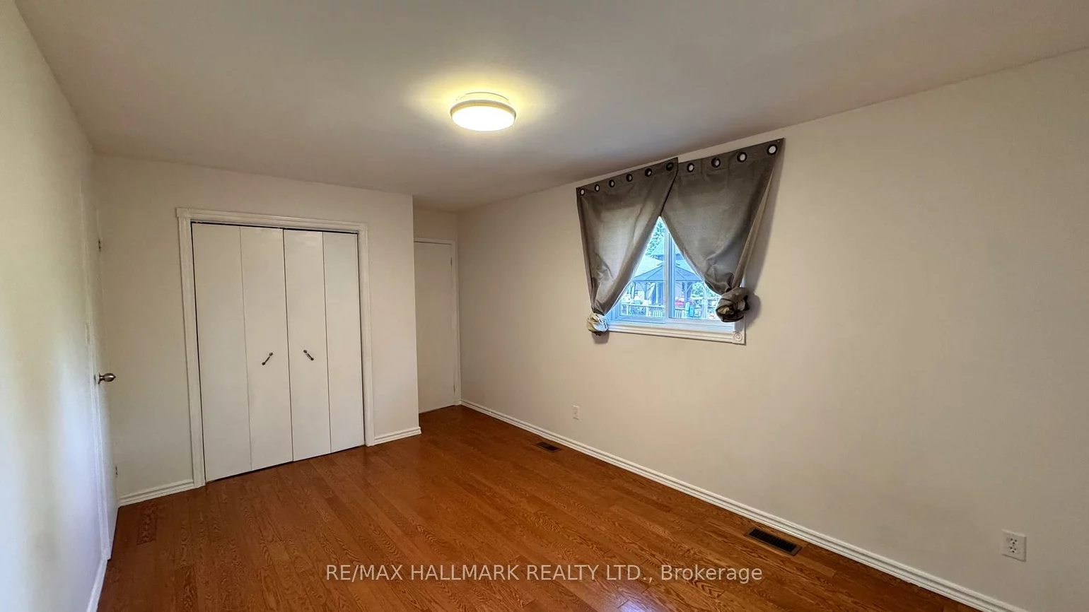 2153, Spring, Alcona, Innisfil