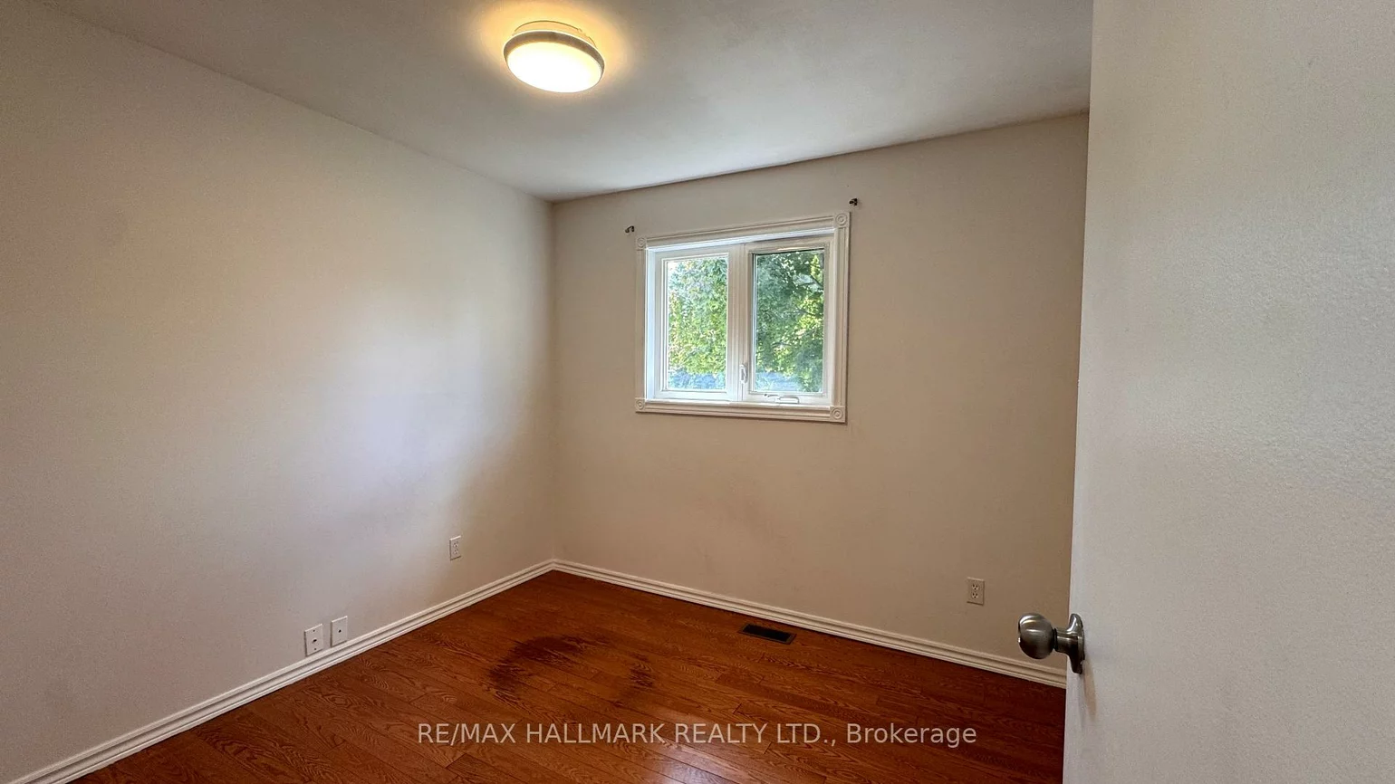 2153, Spring, Alcona, Innisfil