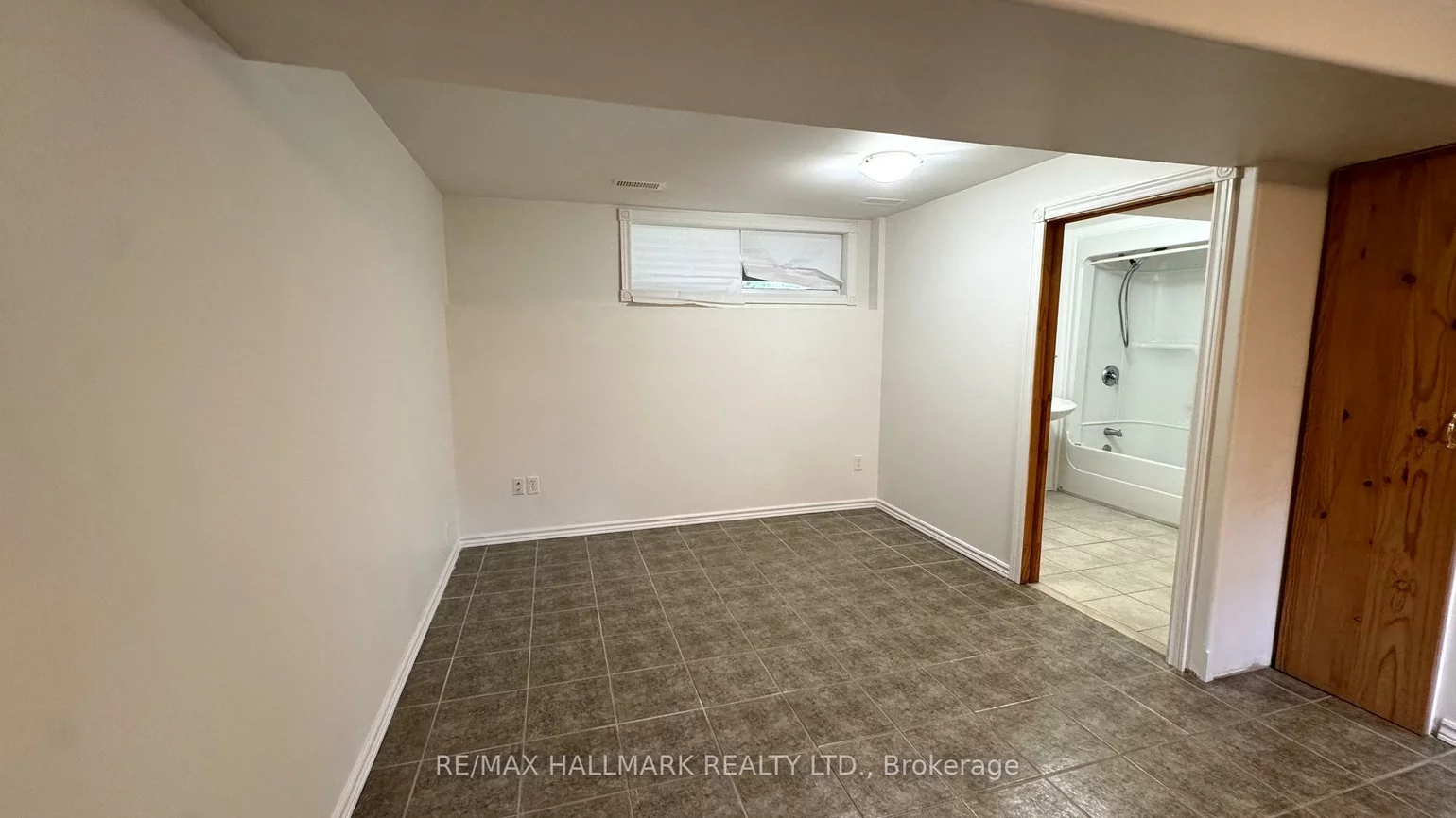 2153, Spring, Alcona, Innisfil