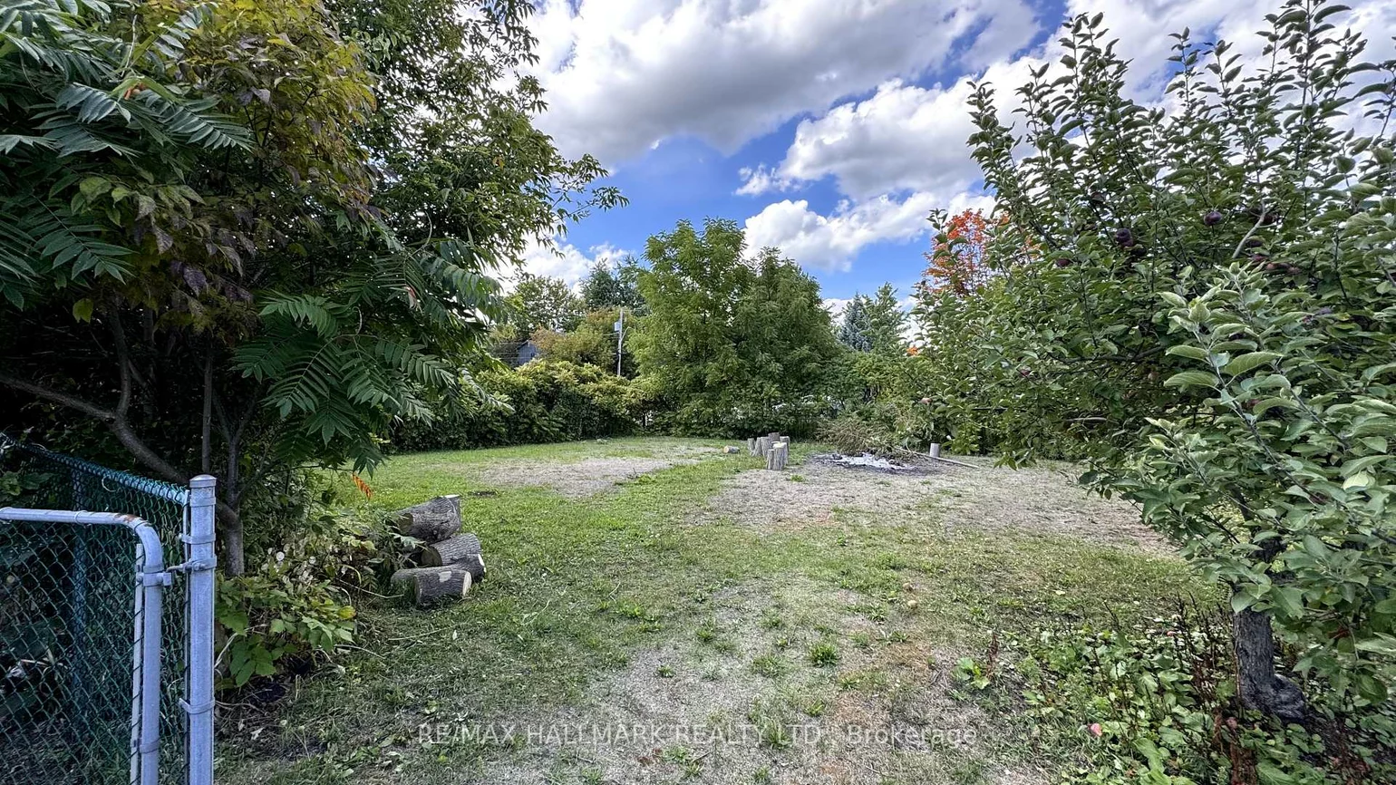 2153, Spring, Alcona, Innisfil