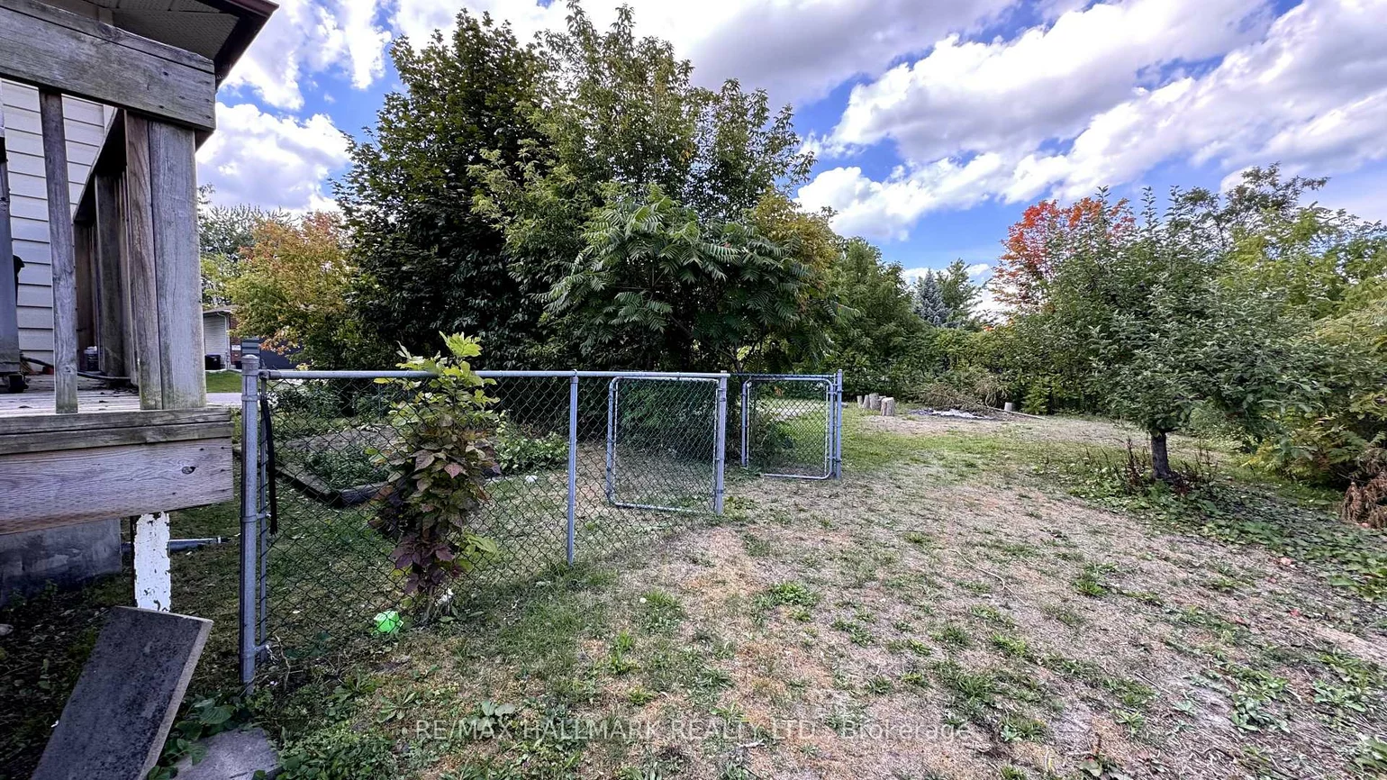 2153, Spring, Alcona, Innisfil