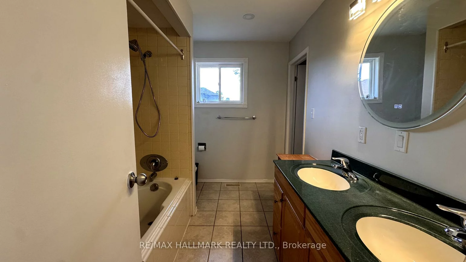 2153, Spring, Alcona, Innisfil