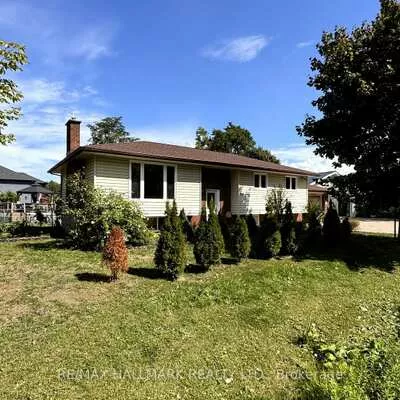 2153, Spring, Alcona, Innisfil