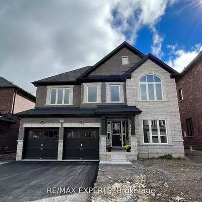 1343, Harrington, Lefroy, Innisfil