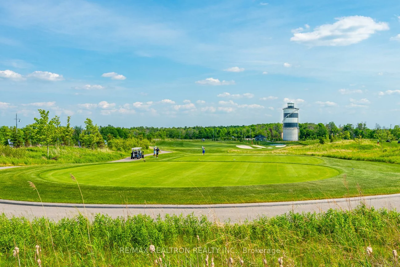 3733, Ferretti, Rural Innisfil, Innisfil