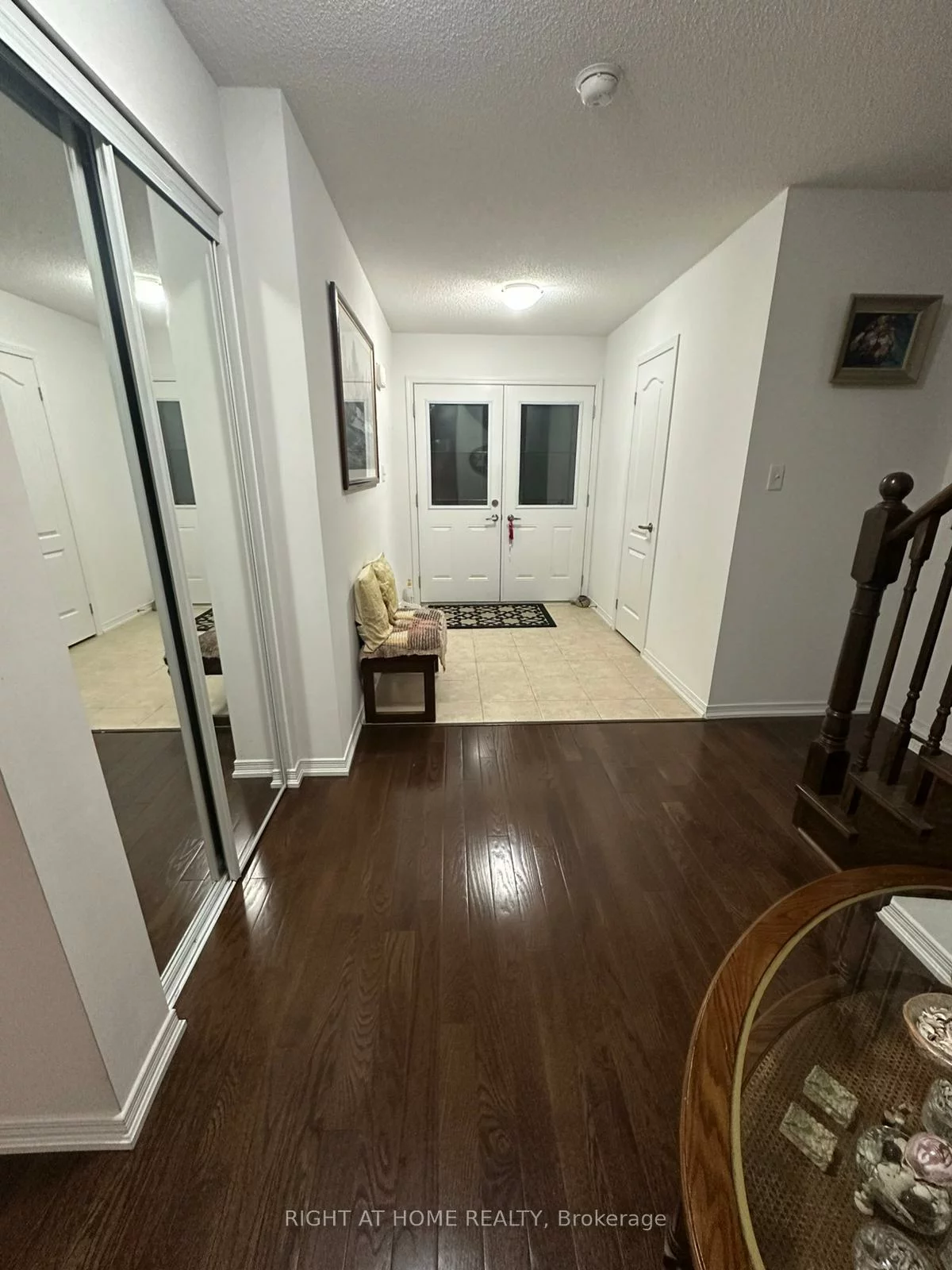 2110, galloway, Alcona, Innisfil