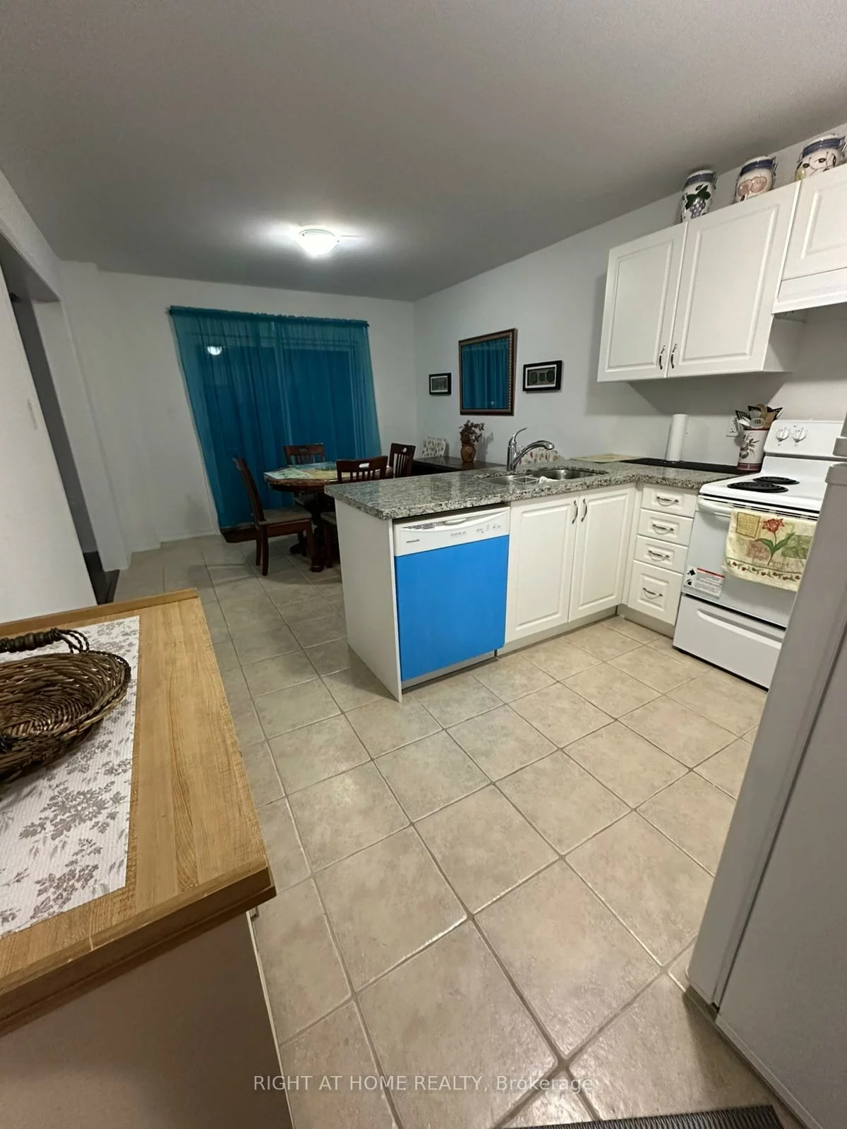 2110, galloway, Alcona, Innisfil