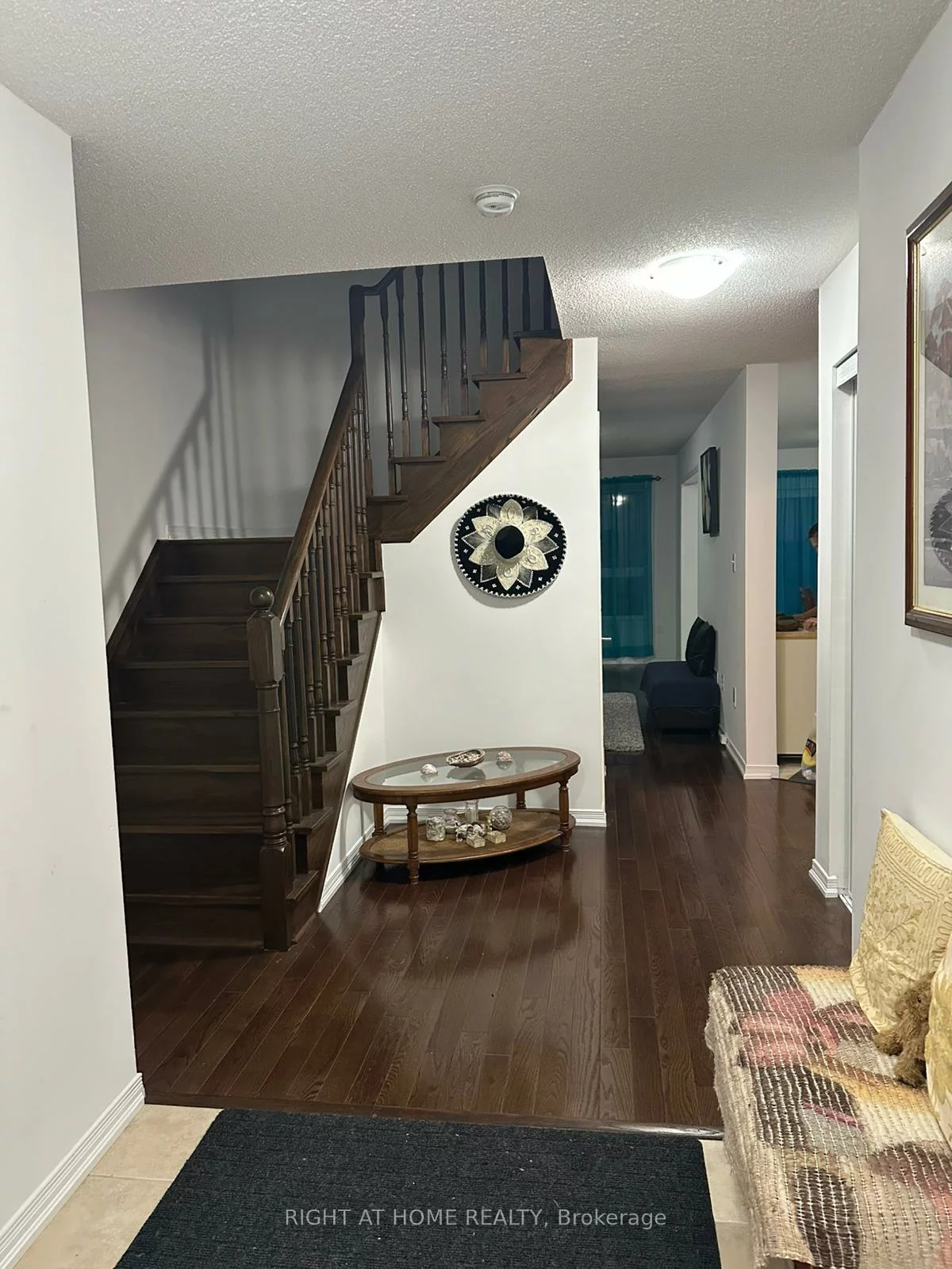 2110, galloway, Alcona, Innisfil