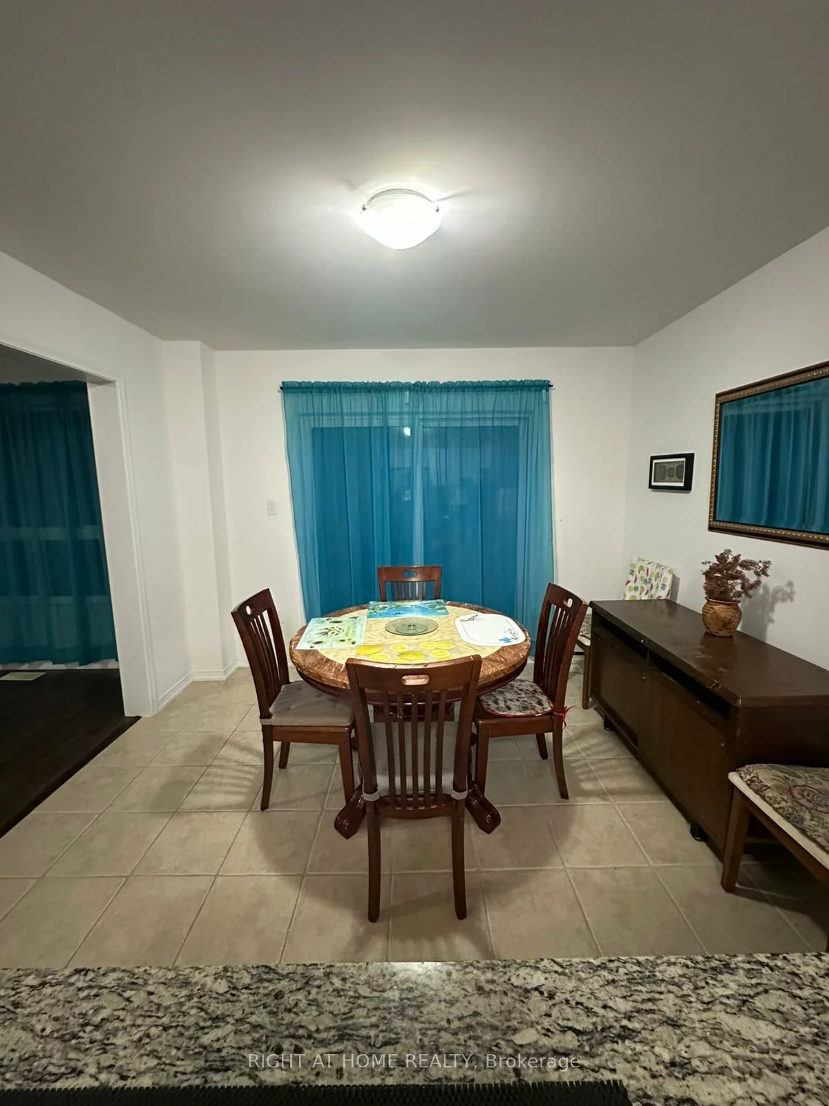 2110, galloway, Alcona, Innisfil