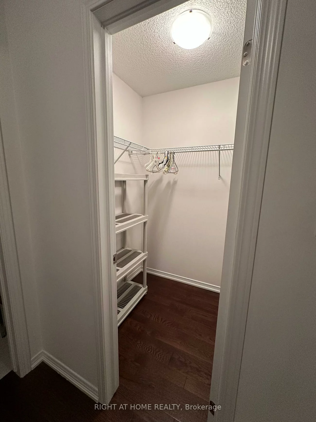 2110, galloway, Alcona, Innisfil