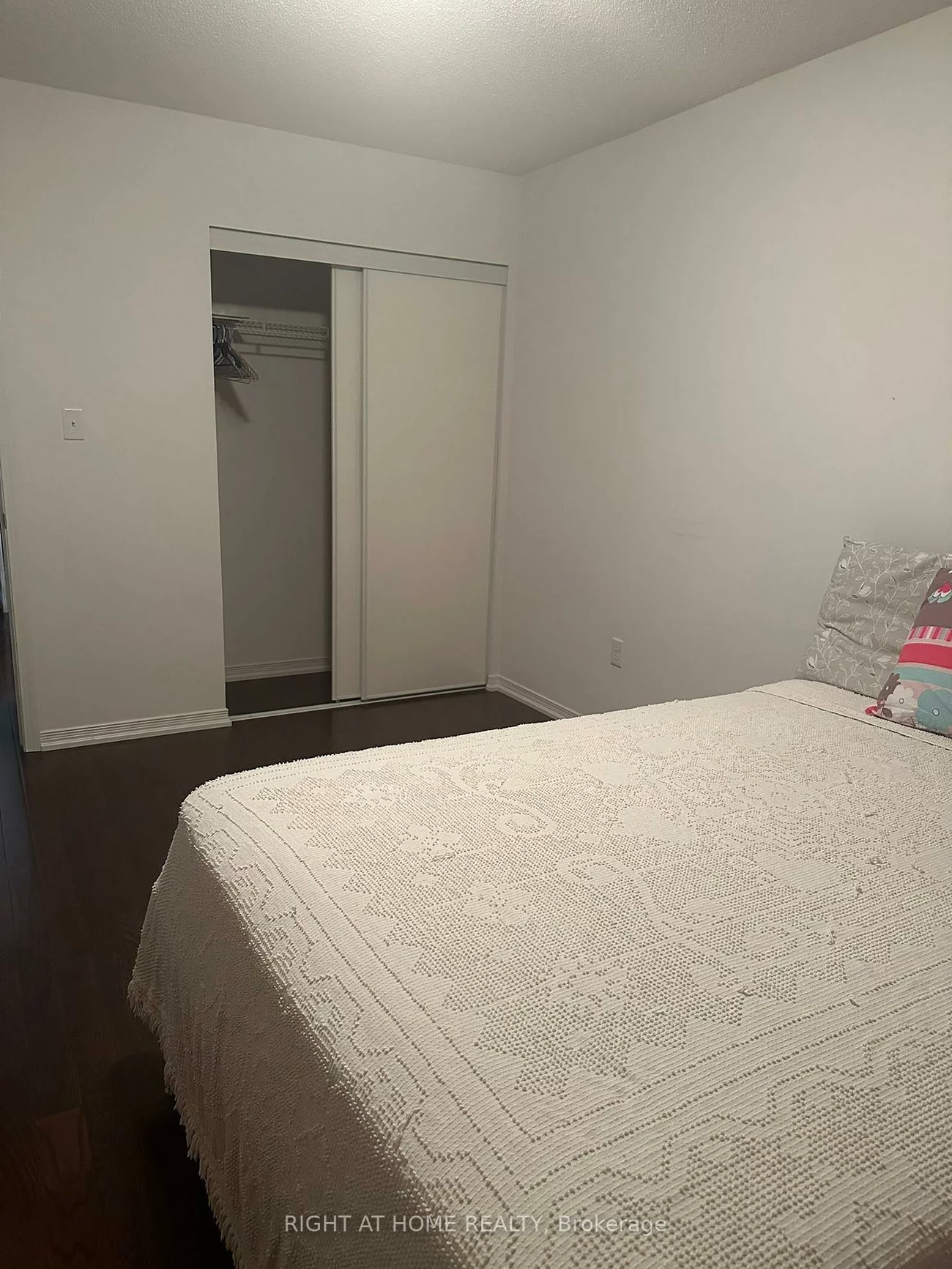 2110, galloway, Alcona, Innisfil