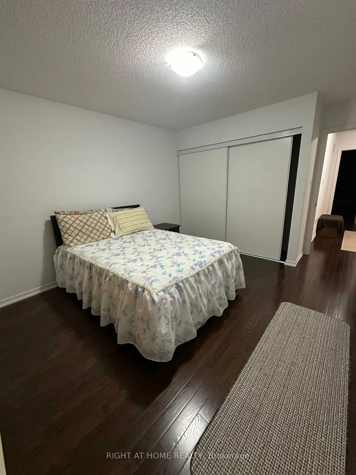 2110, galloway, Alcona, Innisfil