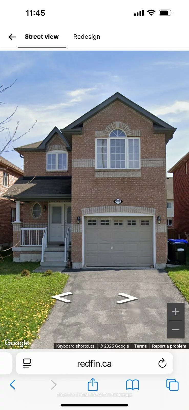 2110, galloway, Alcona, Innisfil