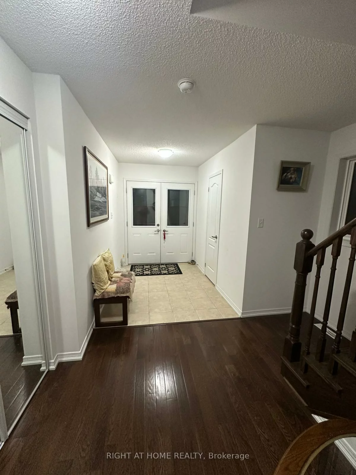 2110, galloway, Alcona, Innisfil