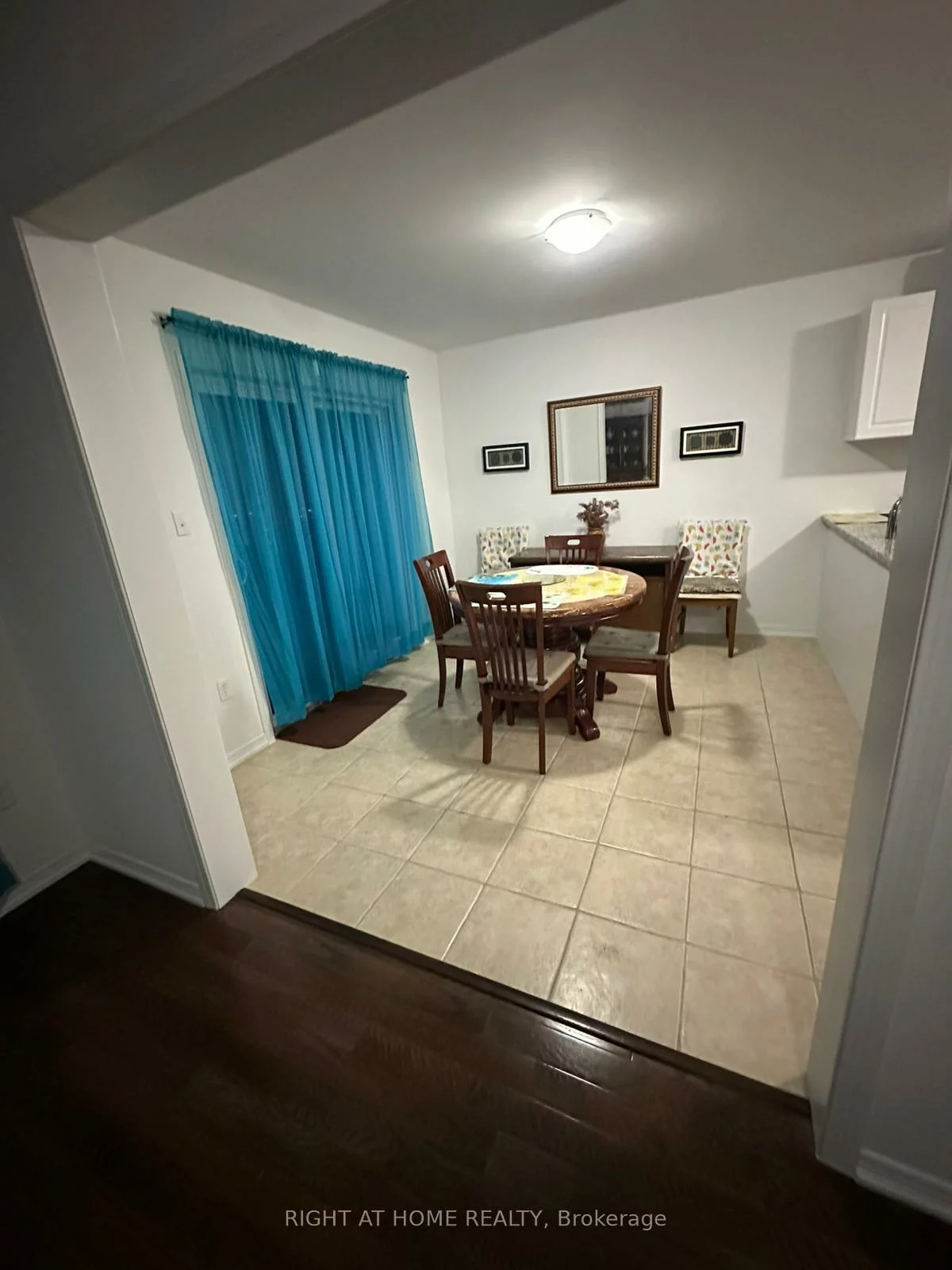 2110, galloway, Alcona, Innisfil