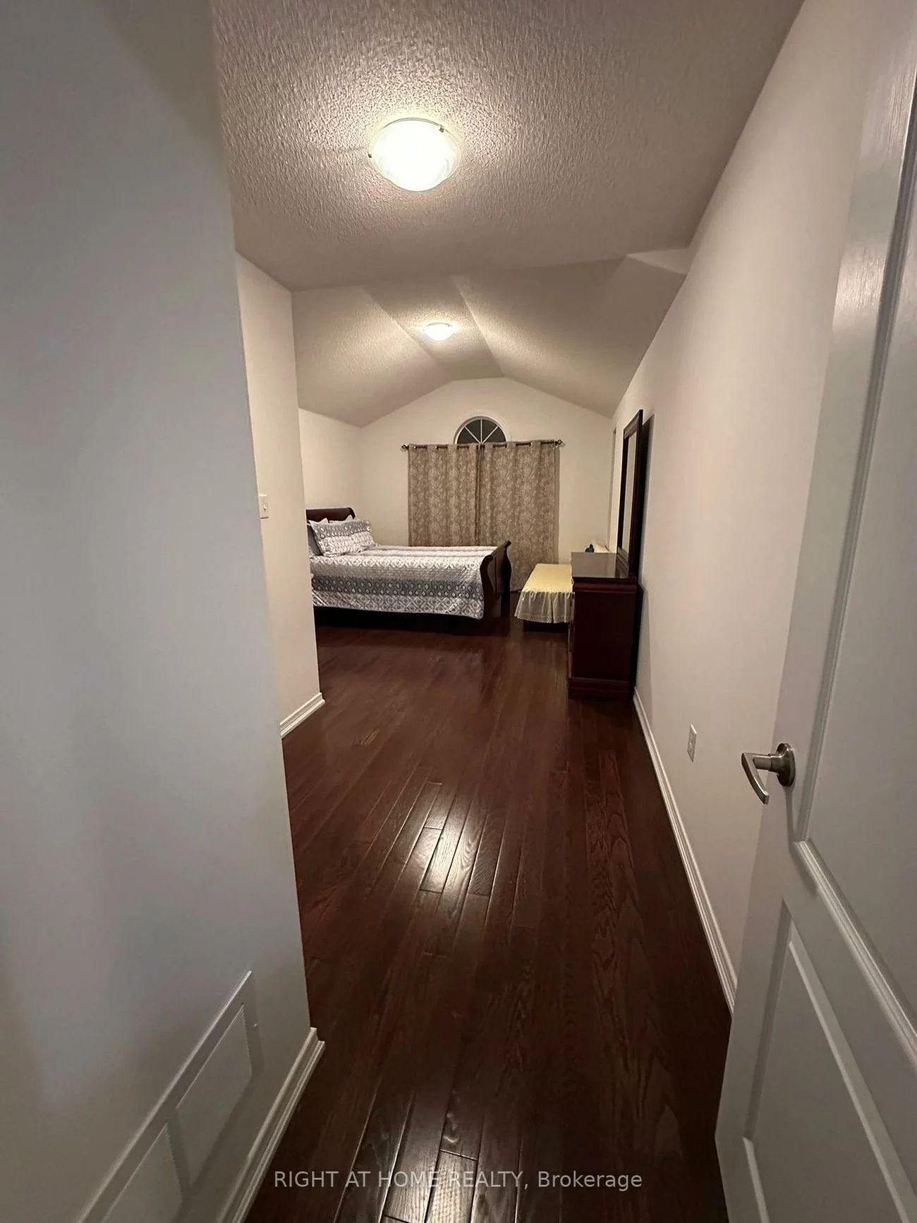 2110, galloway, Alcona, Innisfil