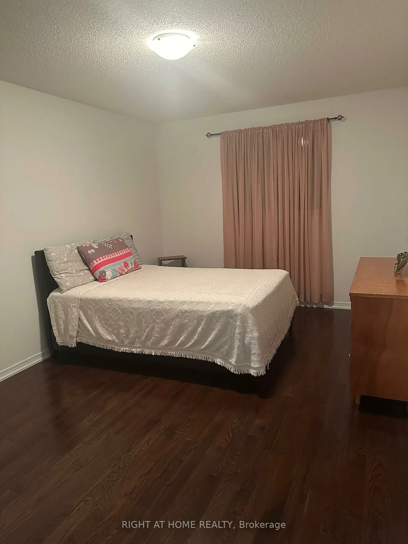 2110, galloway, Alcona, Innisfil