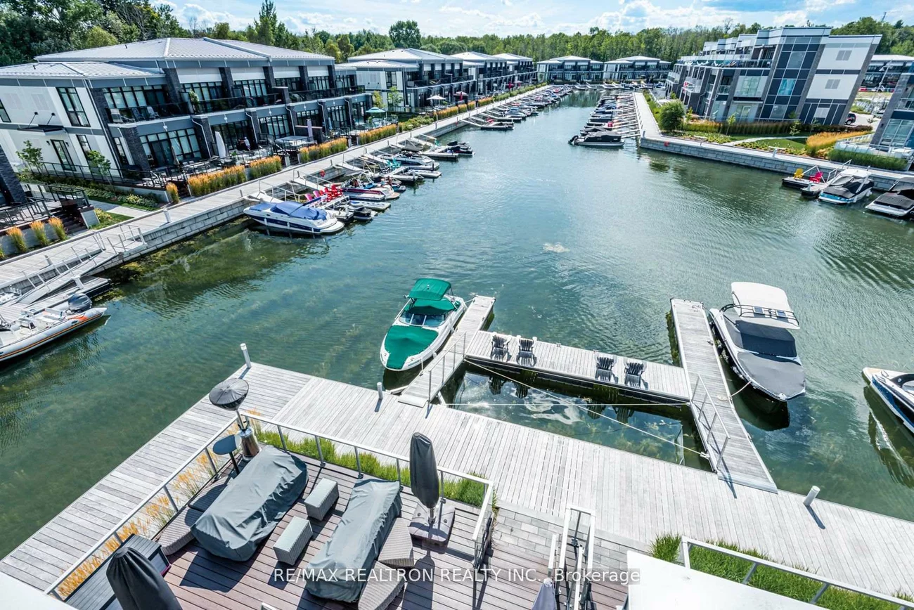 3700, Mangusta, Rural Innisfil, Innisfil