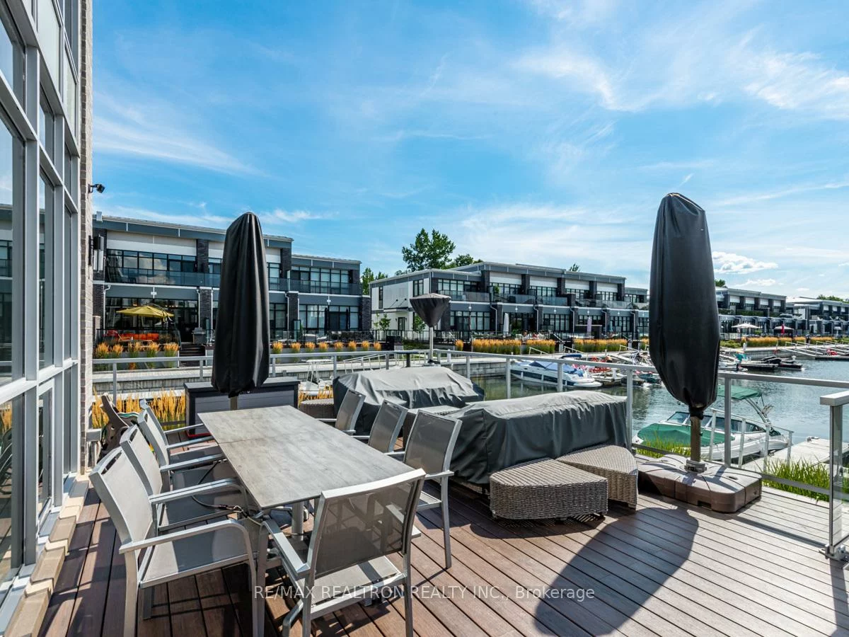 3700, Mangusta, Rural Innisfil, Innisfil