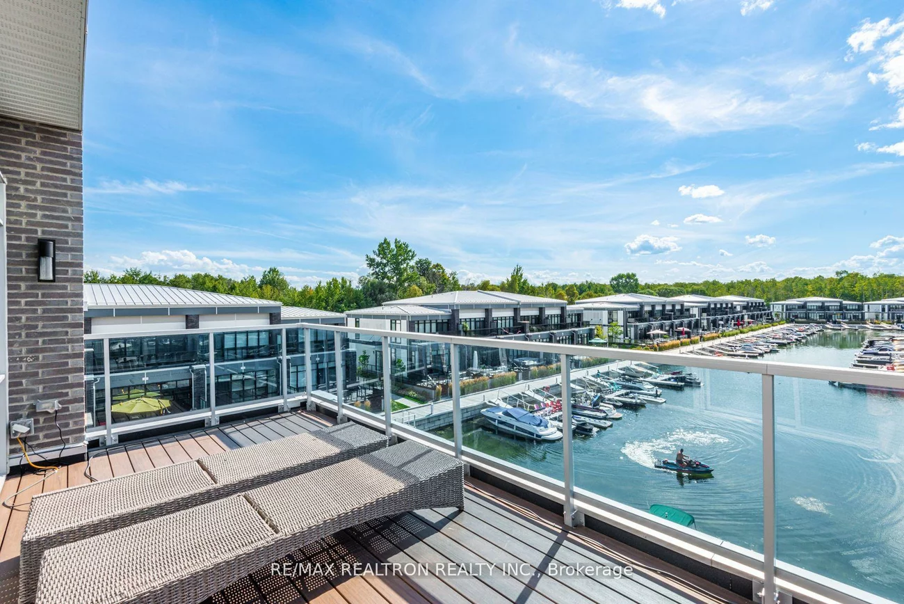 3700, Mangusta, Rural Innisfil, Innisfil
