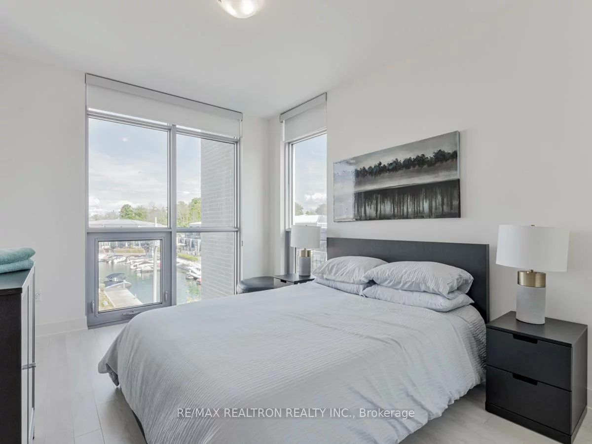 3700, Mangusta, Rural Innisfil, Innisfil