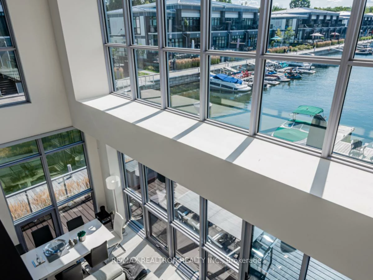 3700, Mangusta, Rural Innisfil, Innisfil