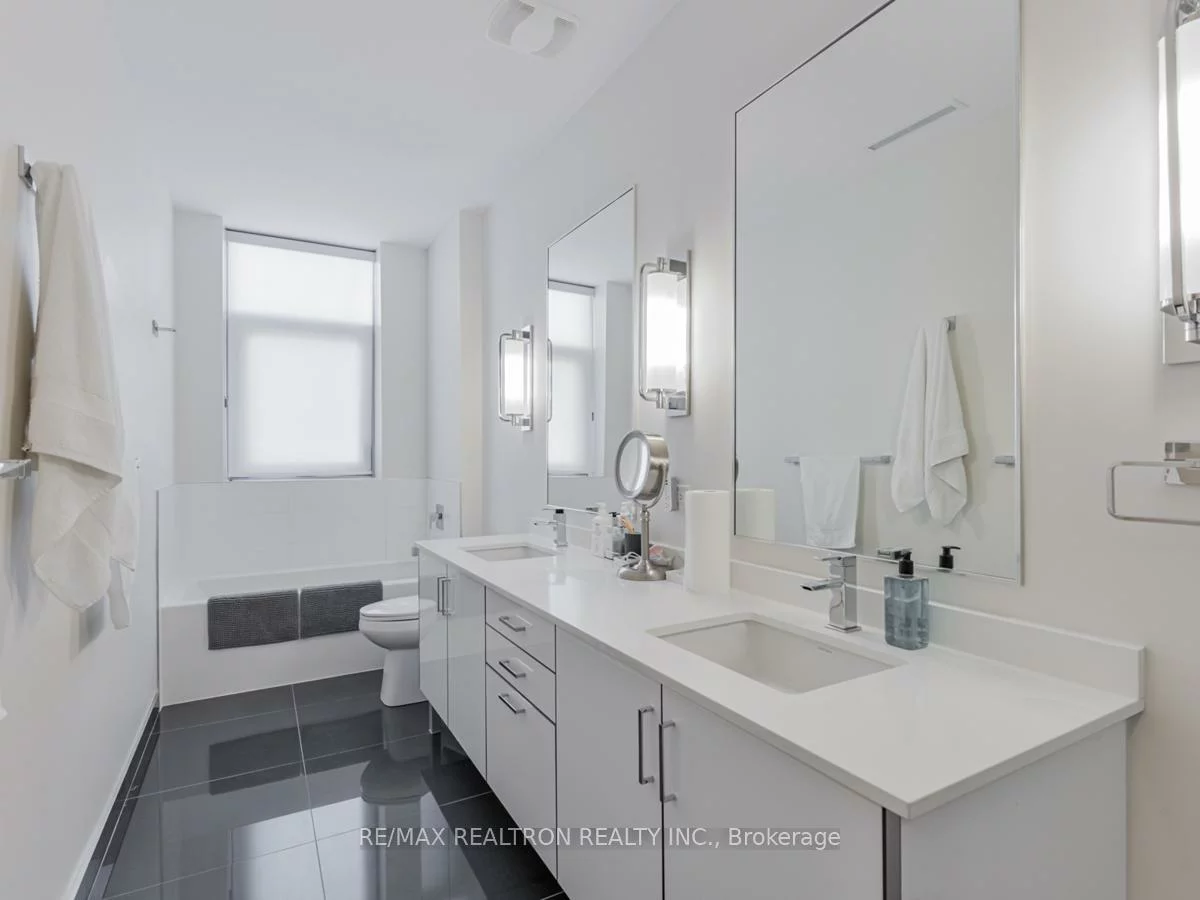 3700, Mangusta, Rural Innisfil, Innisfil