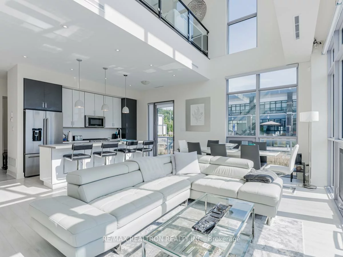 3700, Mangusta, Rural Innisfil, Innisfil