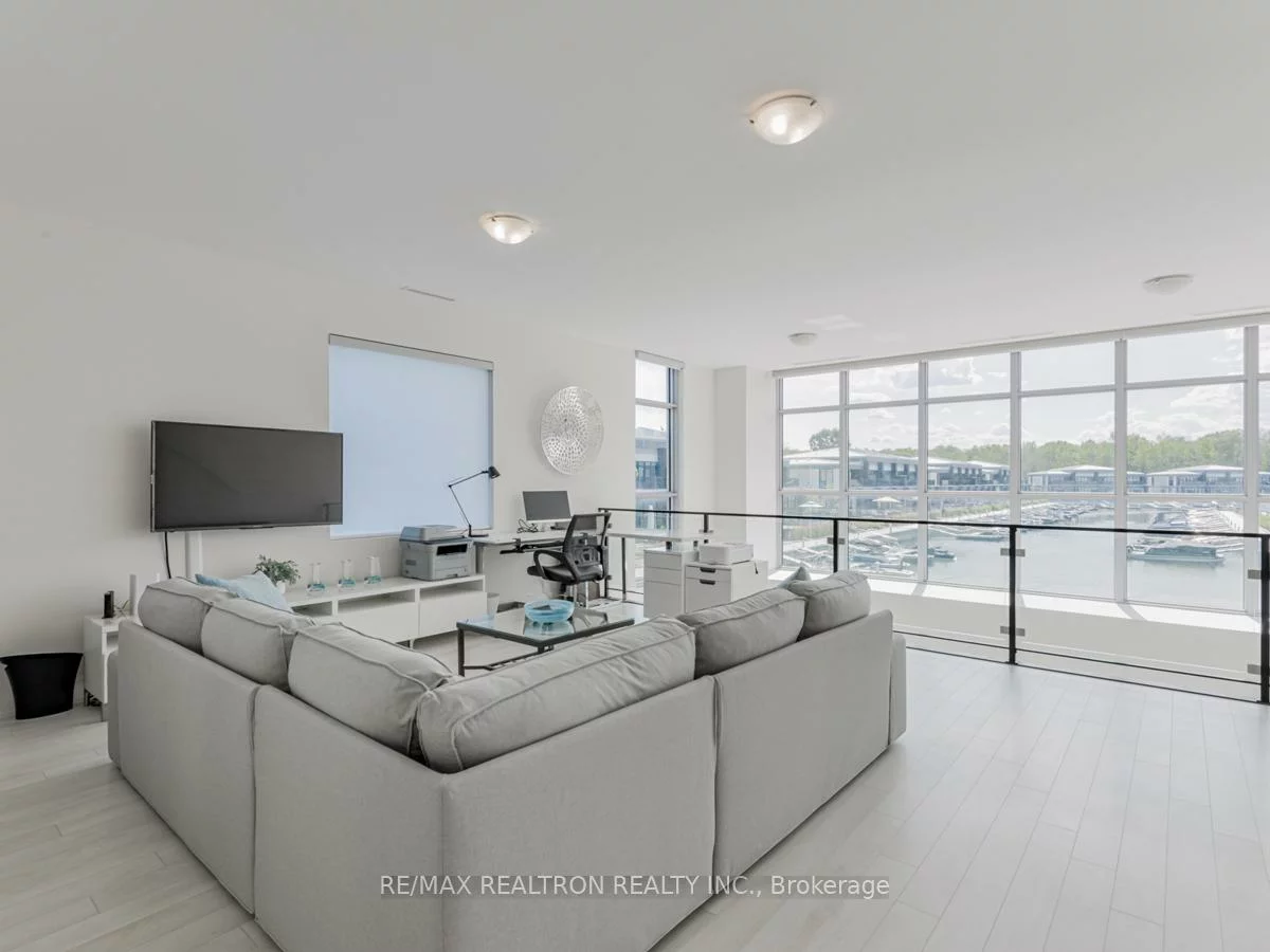 3700, Mangusta, Rural Innisfil, Innisfil