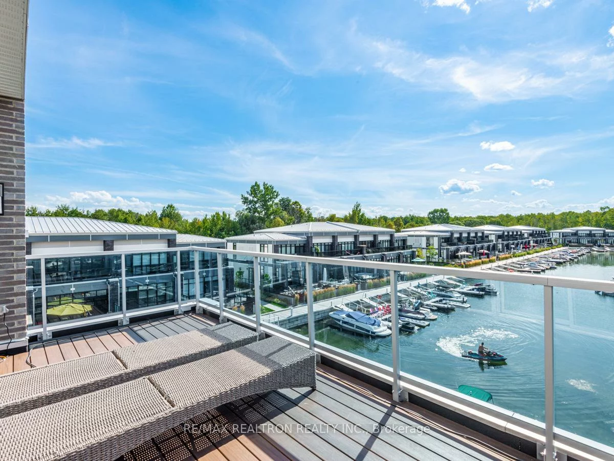 3700, Mangusta, Rural Innisfil, Innisfil