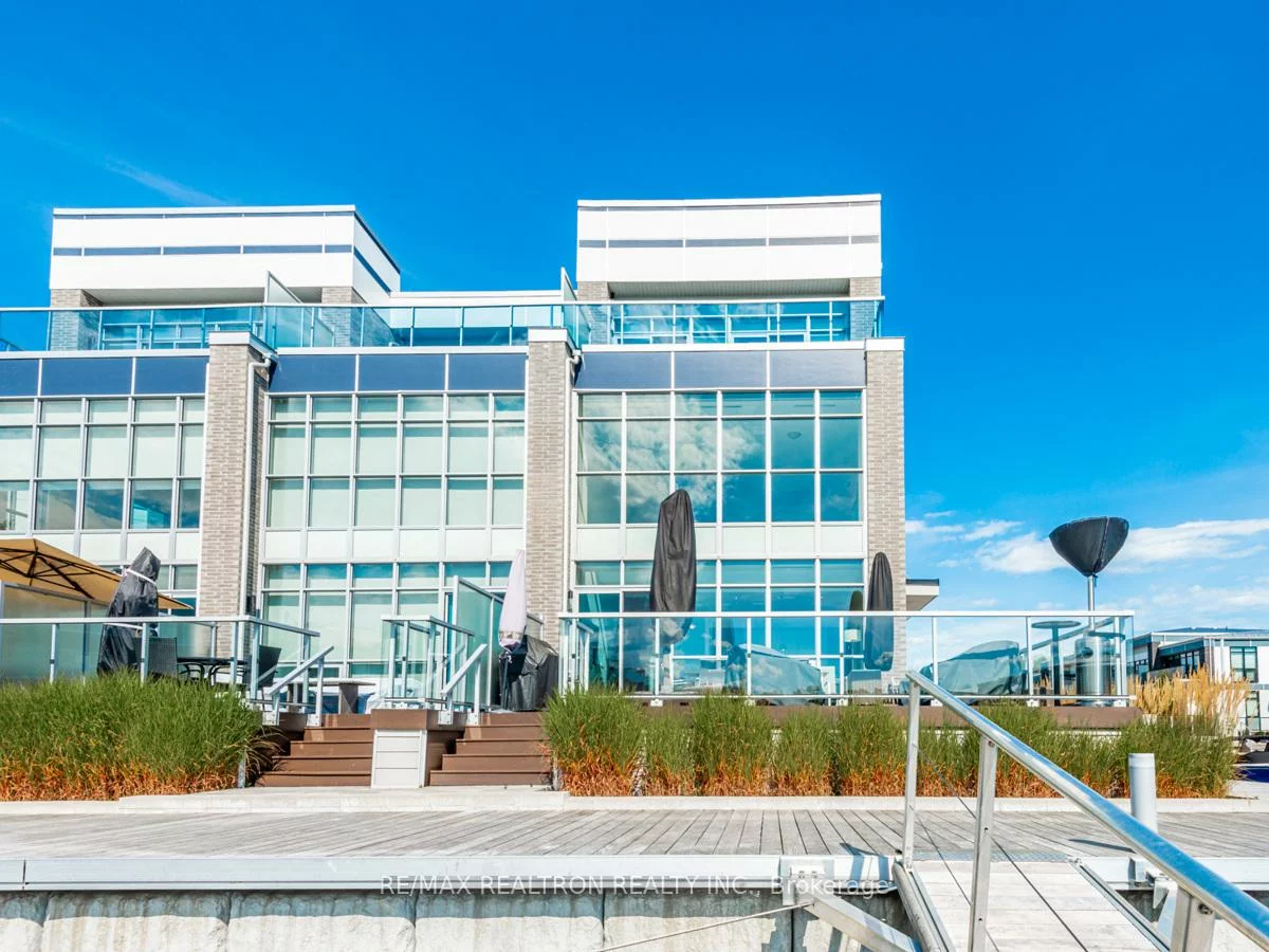3700, Mangusta, Rural Innisfil, Innisfil