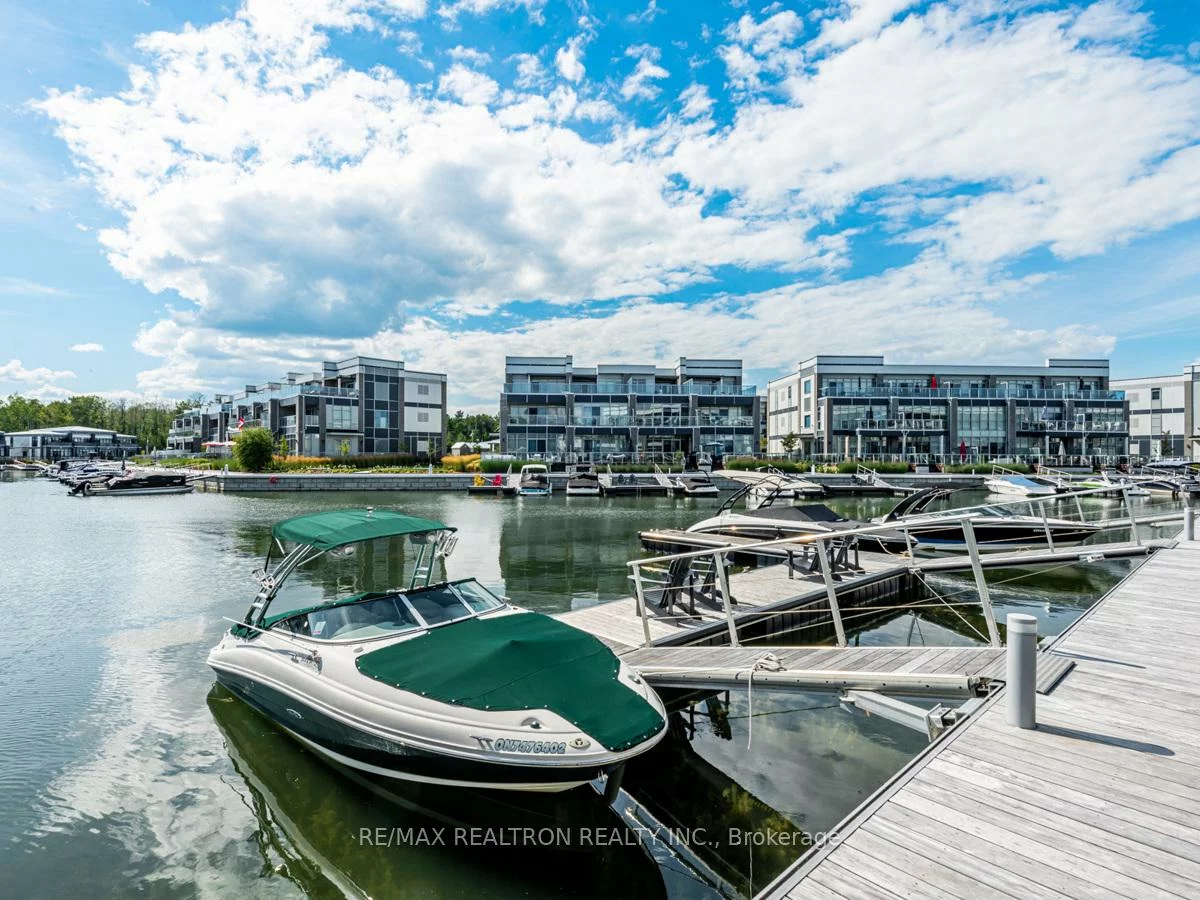 3700, Mangusta, Rural Innisfil, Innisfil