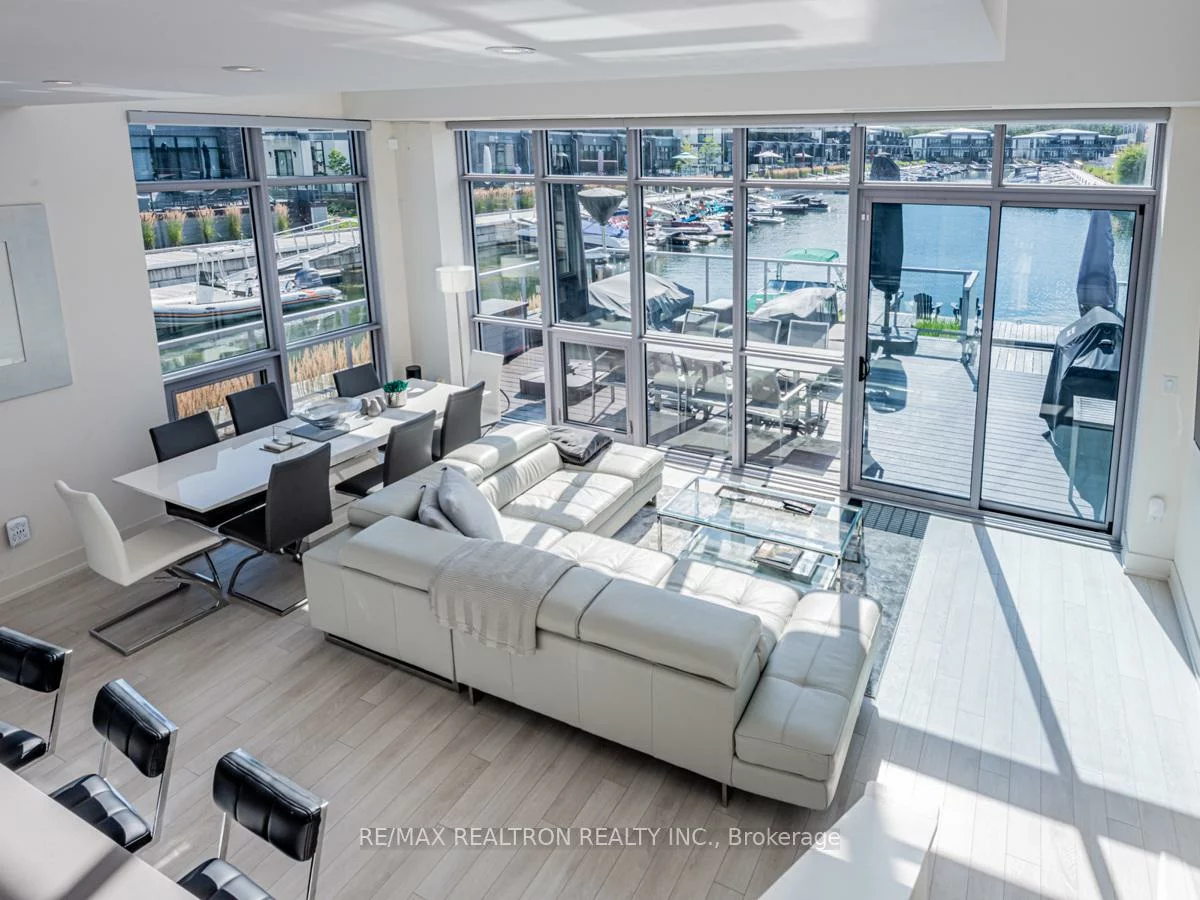 3700, Mangusta, Rural Innisfil, Innisfil