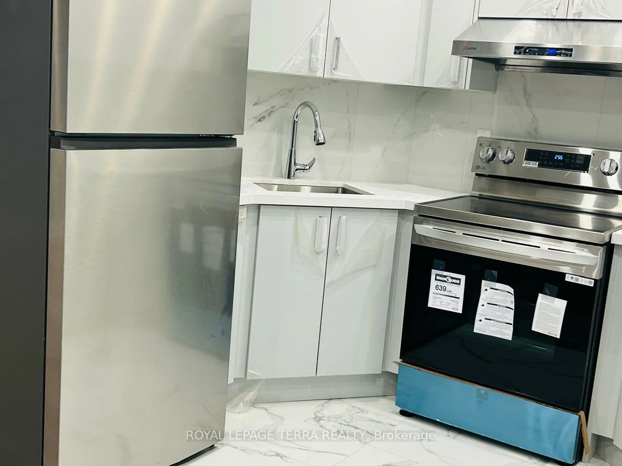 1120, LESLIE, Alcona, Innisfil