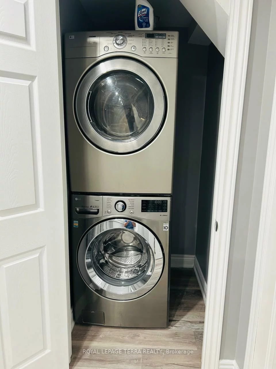 1120, LESLIE, Alcona, Innisfil